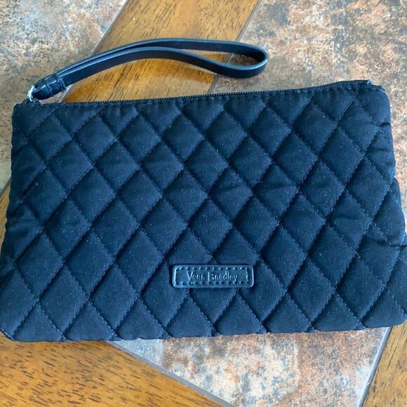 Vera Bradley Handbags - Vera Bradley bag